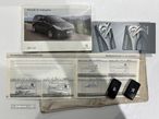 Peugeot 5008 1.6 HDi Executive JLL17 - 21