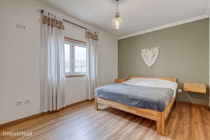 T3 Mindelo 315000€ - Grande imagem: 5/12