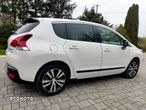 Peugeot 3008 2.0 HDi Premium+ - 8