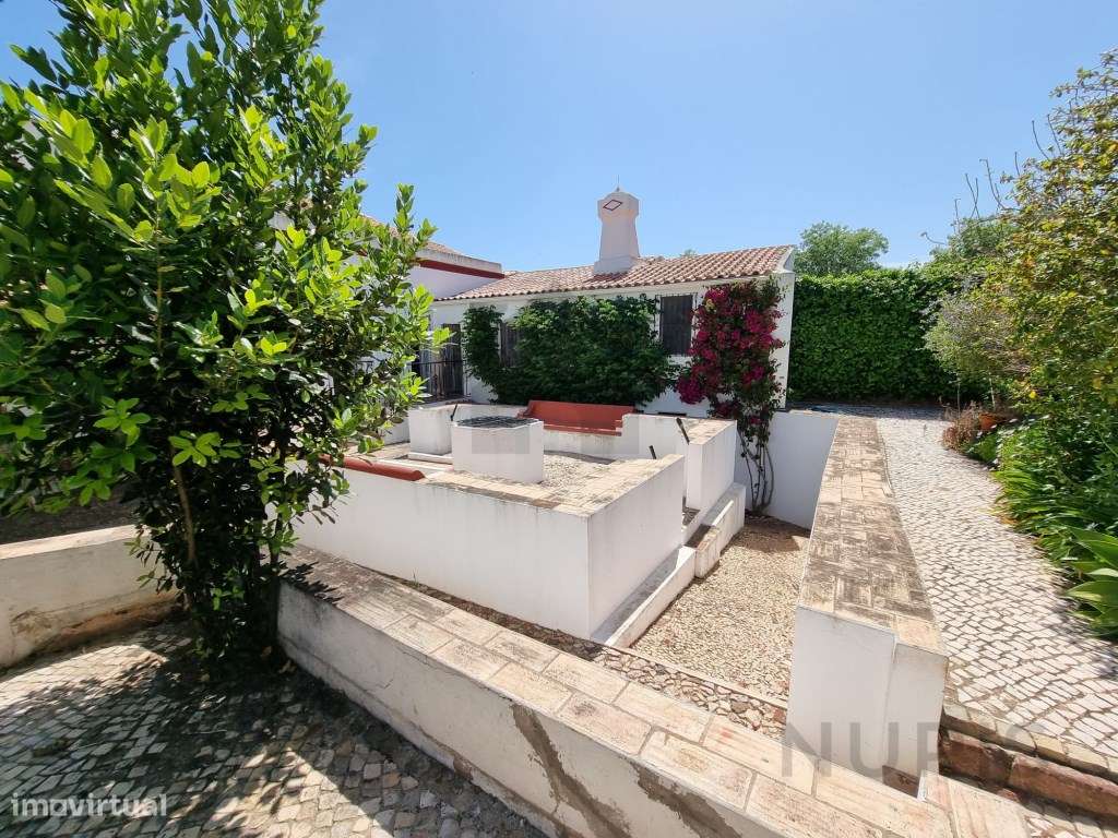Moradia para Venda em Silves - Grande imagem: 5/39