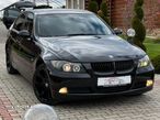 BMW Seria 3 318i - 1