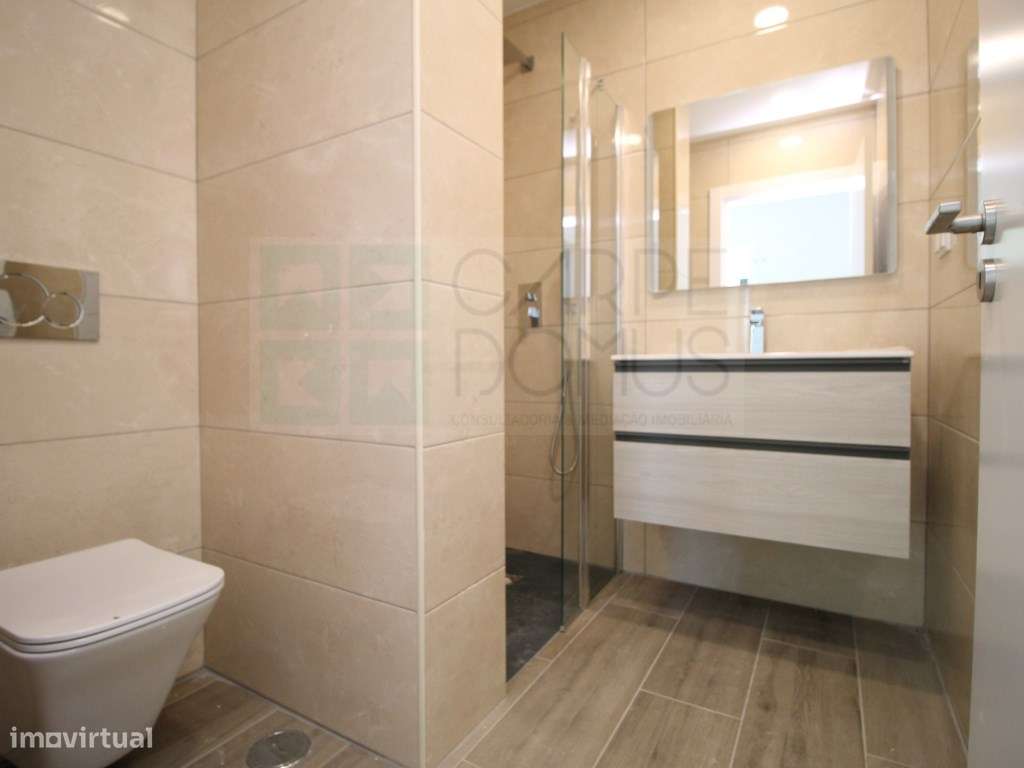 Nova Moradia T4 em Tavira - Conforto e Elegância-9