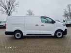 Toyota ProAce L3H1 *52999zł NETTO* ExtraLong 2,0D4d/122KM - 8