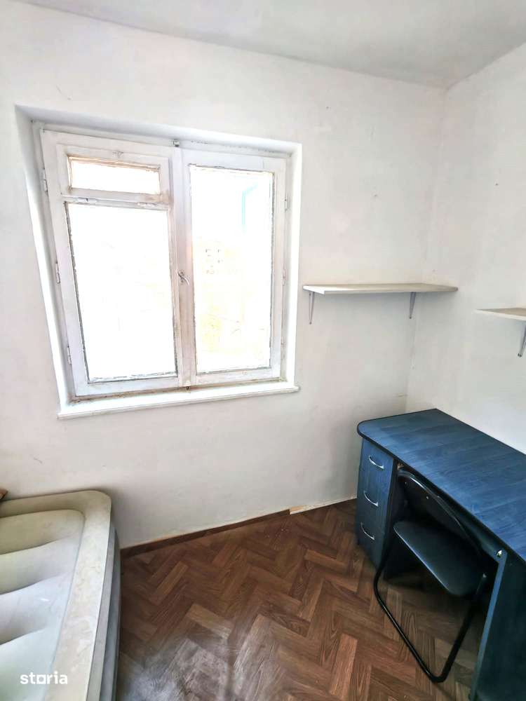 Camera Zona Centru Civic - AFI Brasov - Imagine principală: 5/11