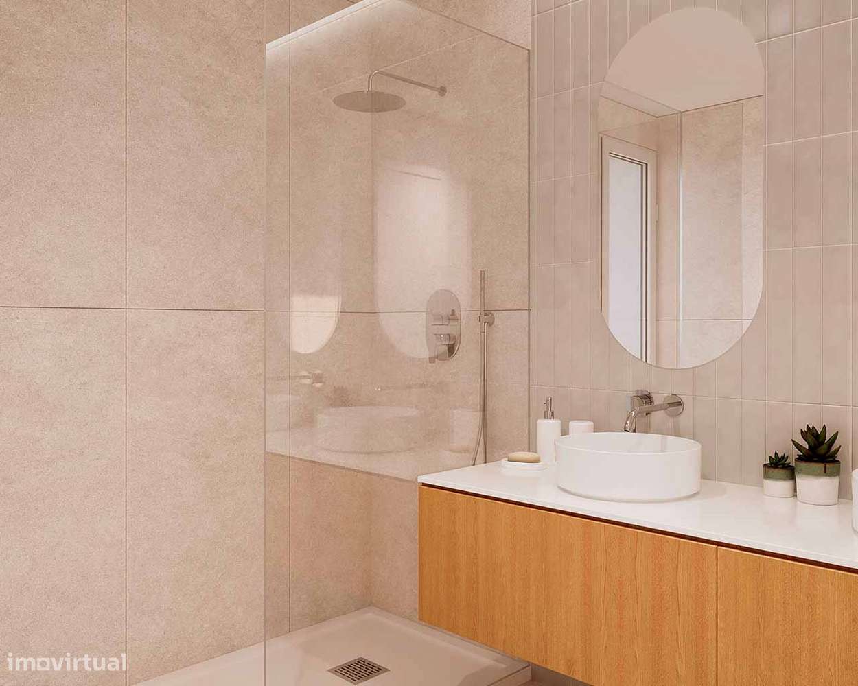 Arade Villas II-16