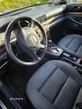 Audi A4 Avant 2.4 Tiptronic - 9