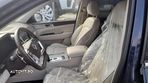 SsangYong REXTON G4 2.2 e-XDI 4WD Premium - 5