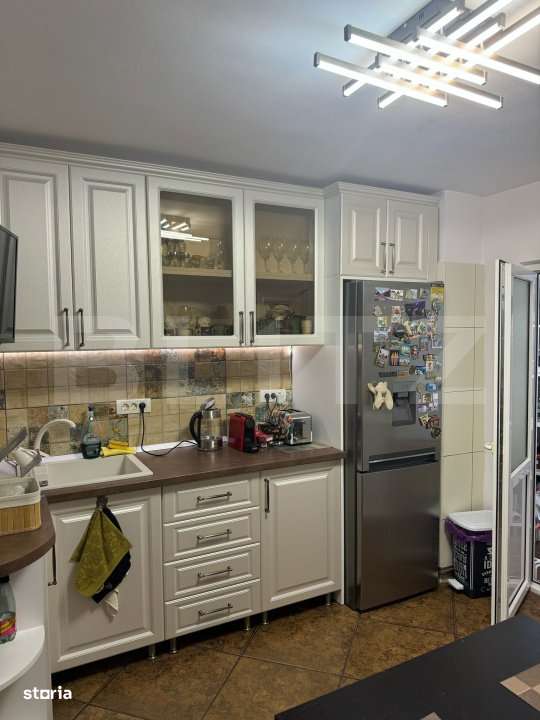 Apartament de vanzare cu 4 camere, 110 mp, zona Ultracentral - Imagine principală: 4/14