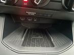 Seat Arona 1.0 TSI GPF Style S&S DSG - 25