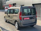 Opel Combo - 6