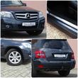 Mercedes-Benz GLK 220 CDI 4-Matic - 8