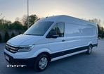 Volkswagen Crafter - 8