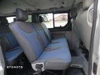 Renault Trafic - 9