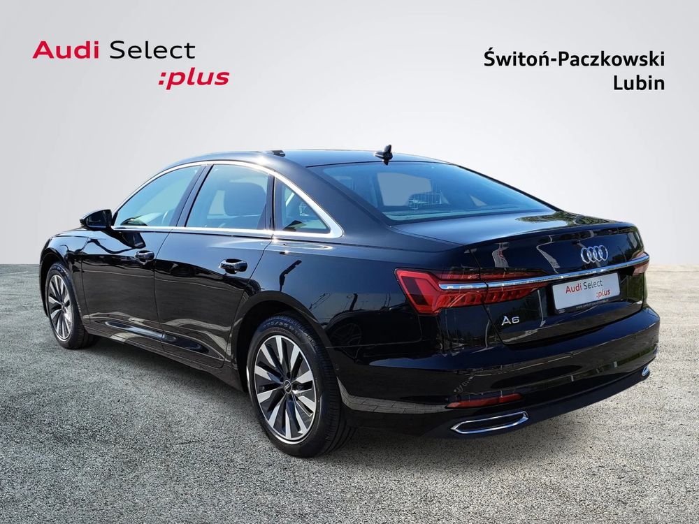 Salon PL, Serwisowany, Gwarancja do 29-06-27r.