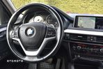 BMW X5 xDrive25d - 11