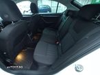 Skoda Octavia 2.0 TDI STYLE DSG - 19