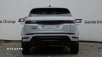 Land Rover Range Rover Evoque 2.0 D200 mHEV Dynamic SE - 9