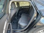 Audi A3 Limousine 1.6 TDI S tronic - 14