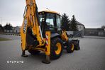 JCB 3CX Rok 2017 - 7