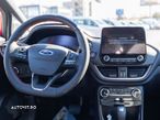 Ford Puma - 15