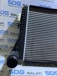 Radiator Intercooler Skoda Octavia 2 2.0 TDI CEGA CLCA CLCB CFHC CFHF 2008 - 2013 Cod 1K0145803AF - 4