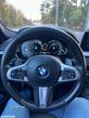 BMW Seria 5 530e Aut. M Sport Edition - 21