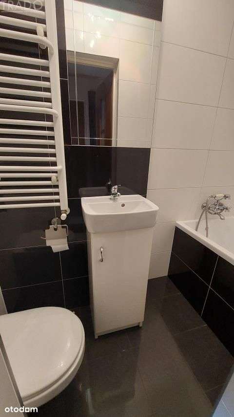 Dom Lubiecz gmina Golina pow. Konin-10