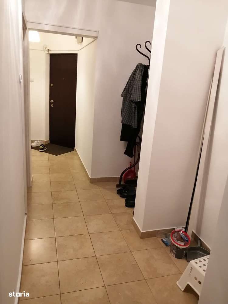 APARTAMENT 3 CAMERE, 5 MIN METROU NICOLAE GRIGORESCU, RENOVAT - Imagine principală: 4/9