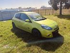 Renault Clio 1.2 TCE Expression - 1
