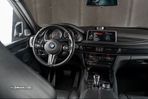 BMW X5 M Standard - 8