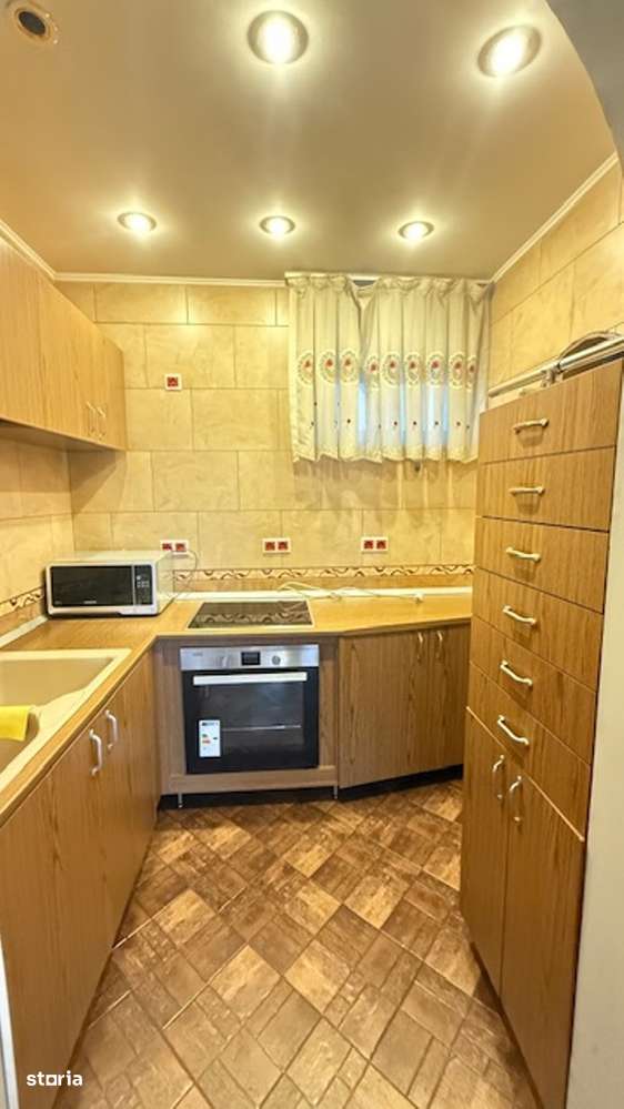 VILA D+P+M 300mp construiti cu teren de 450mp zona Cartier Sasar(TBC) - Imagine principală: 3/20