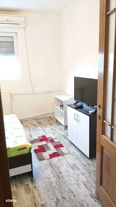 Apartament 2 camere /Lujerului /Militari /metrou 10' - Imagine principală: 5/7
