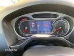 Ford S-Max 2.0 EcoBoost Titanium - 24