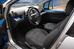 Chevrolet Spark 1.2 LT - 13