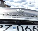 Renault Talisman 1.6 Energy dCi Intens - 25