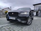 Jaguar F-Pace - 3