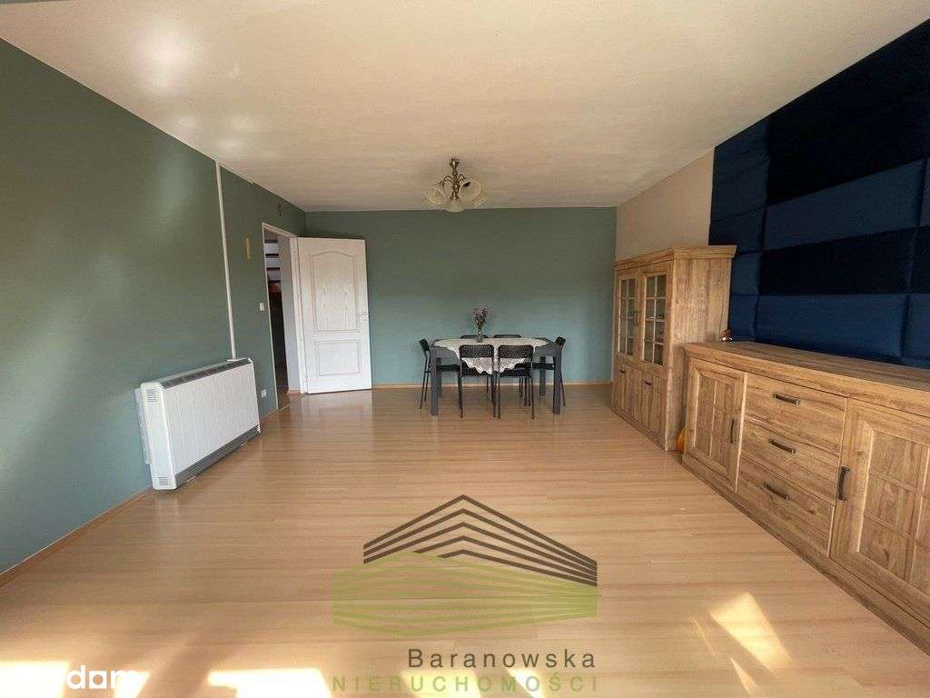 4 pokojowe okolice Staszica dobra lokalizacja!-2