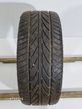 Opona K8484 Goodride SV308 225/40R18 letnia wysyłka - odbiór - 2