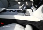 Volvo XC 60 T5 AWD Inscription - 29