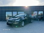 Peugeot 308 1.6 e-HDi Access STT - 7