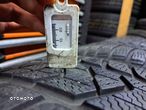 225/40R18 92V Pirelli Sottozero Winter 3 CENA ZA KOMPLET 2018r - 5