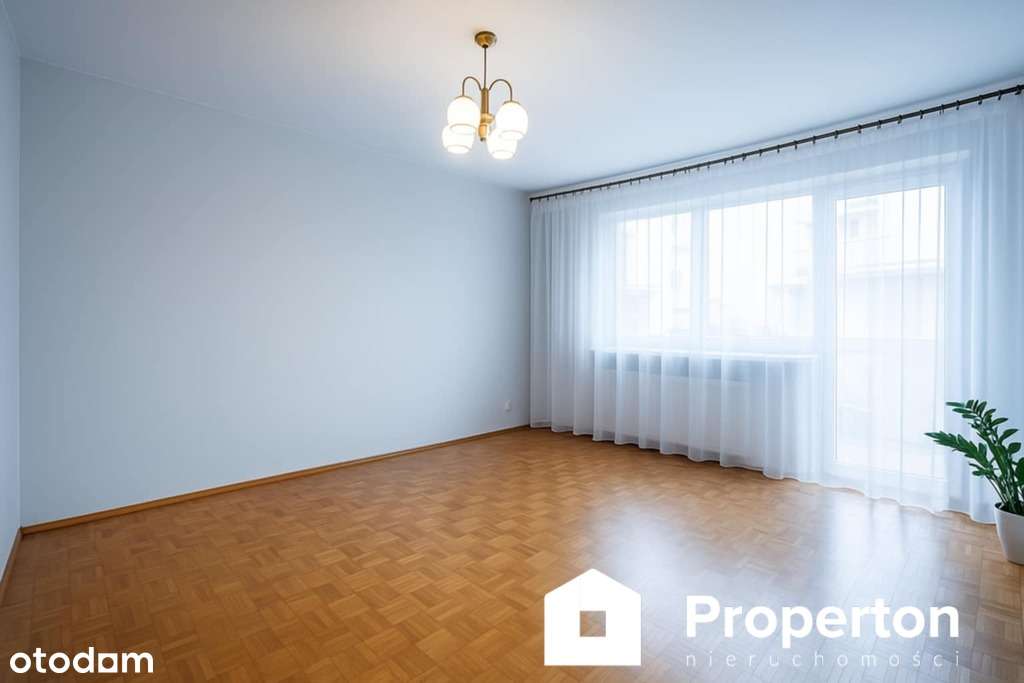 Dom na sprzedaż 6/7 pokoi Łowicz ul. Kwiatowa - Pełny obrazek: 4/17