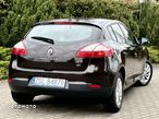 Renault Megane 1.5 dCi Dynamique - 13