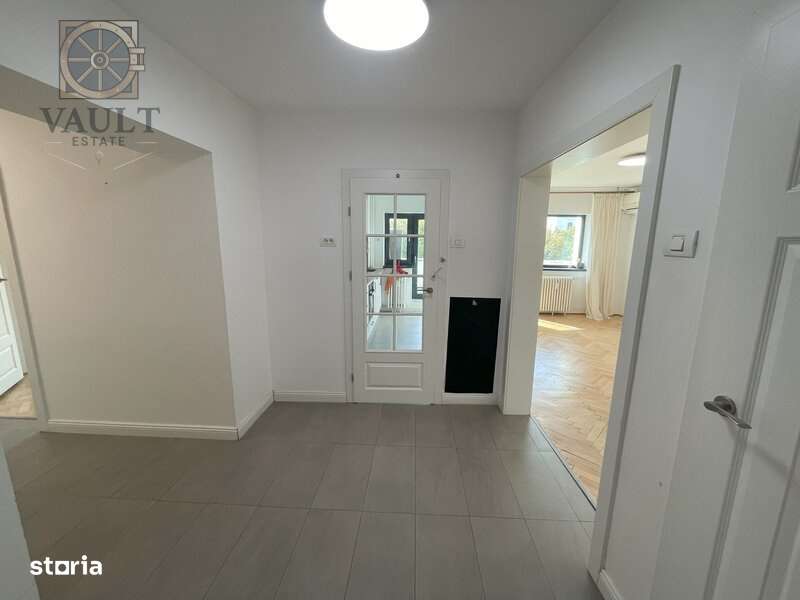 Apartament 3 camere - Bloc din 1996 - Unirii - Imagine principală: 5/17