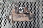 Electromotor 1.9 TDI 6 TREPTE Volkswagen VW Bora 1  [din 1998 pana  2 - 2