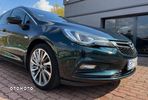Opel Astra V 1.6 CDTI Dynamic S&S - 4