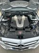 Mercedes-Benz CLS 350 d 4MATIC SB Aut - 32