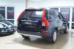 Volvo XC 90 D5 AWD Executive - 6