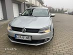 Volkswagen Jetta 1.6 TDI DPF Comfortline DSG - 2