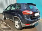 Jante aliaj 17 Ford Kuga 2010 SUV 2.0 TDCI UFDA - 7